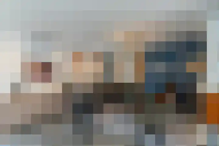 Akkerstraat 18 Hardinxveld-Giessendam thumbnail 9