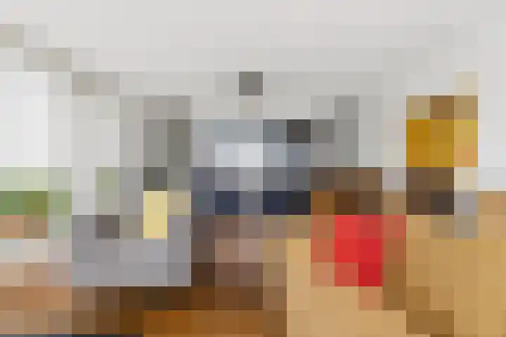 Akkerstraat 19 k Waalre thumbnail 15