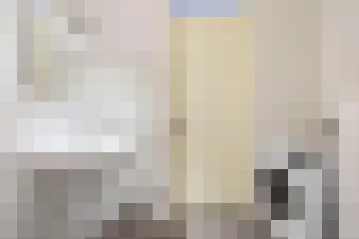 Akkerstraat 19 k Waalre thumbnail 18