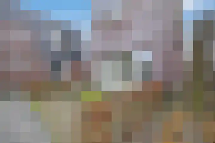 Akkerstraat 19 k Waalre thumbnail 21
