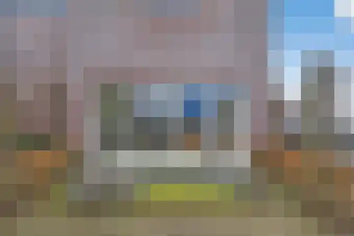 Akkerstraat 19 k Waalre thumbnail 22