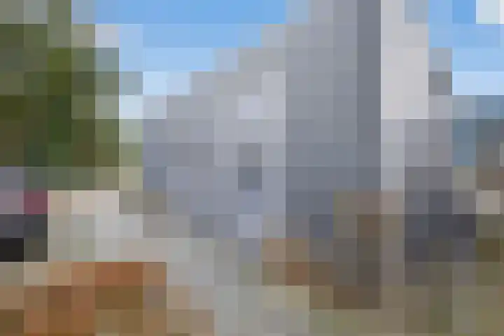 Akkerstraat 19 k Waalre thumbnail 23