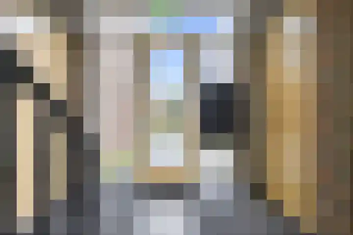 Akkerstraat 19 k Waalre thumbnail 4