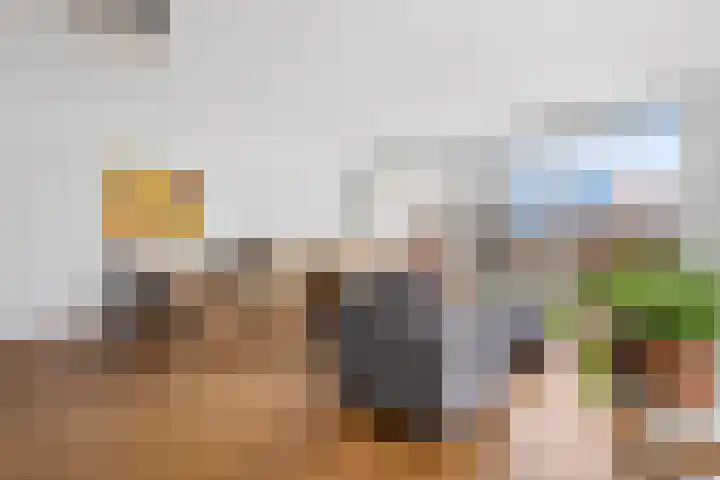 Akkerstraat 19 k Waalre thumbnail 8