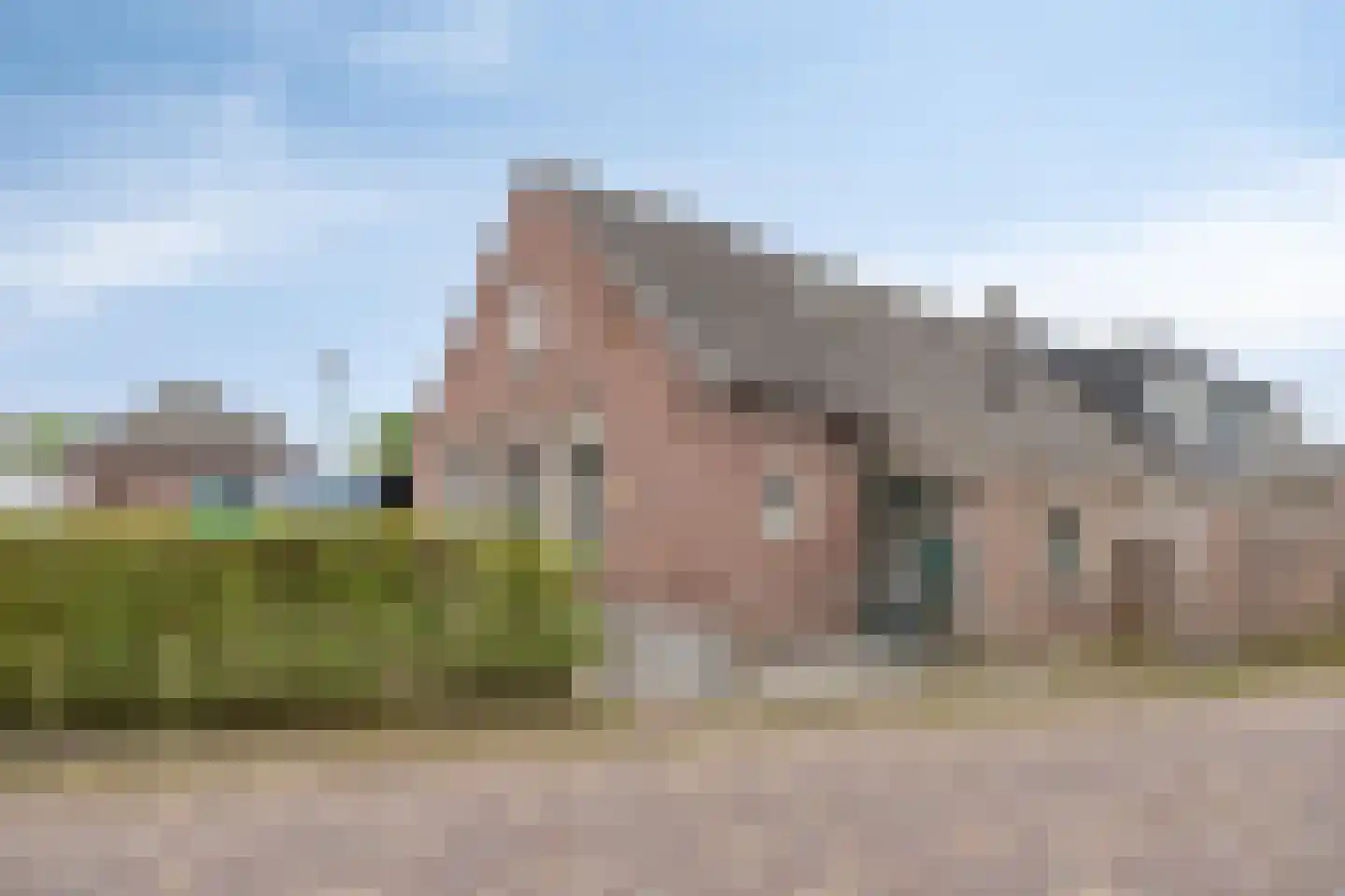 Akkerstraat 2 in Liempde