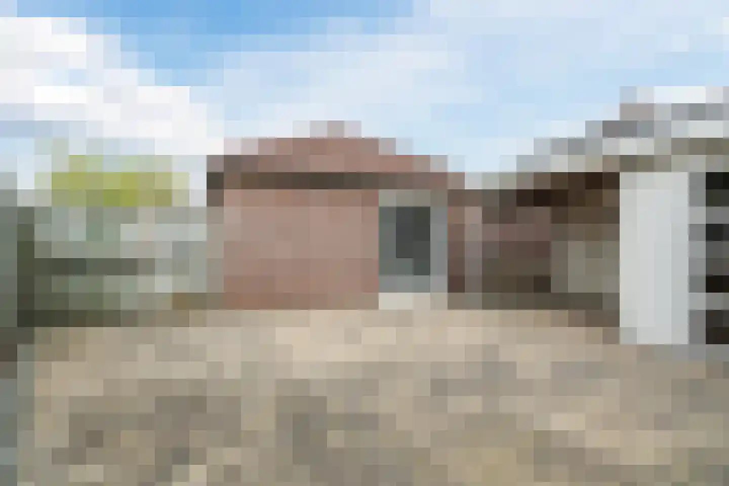 Akkerstraat 2 A Nuenen thumbnail 11