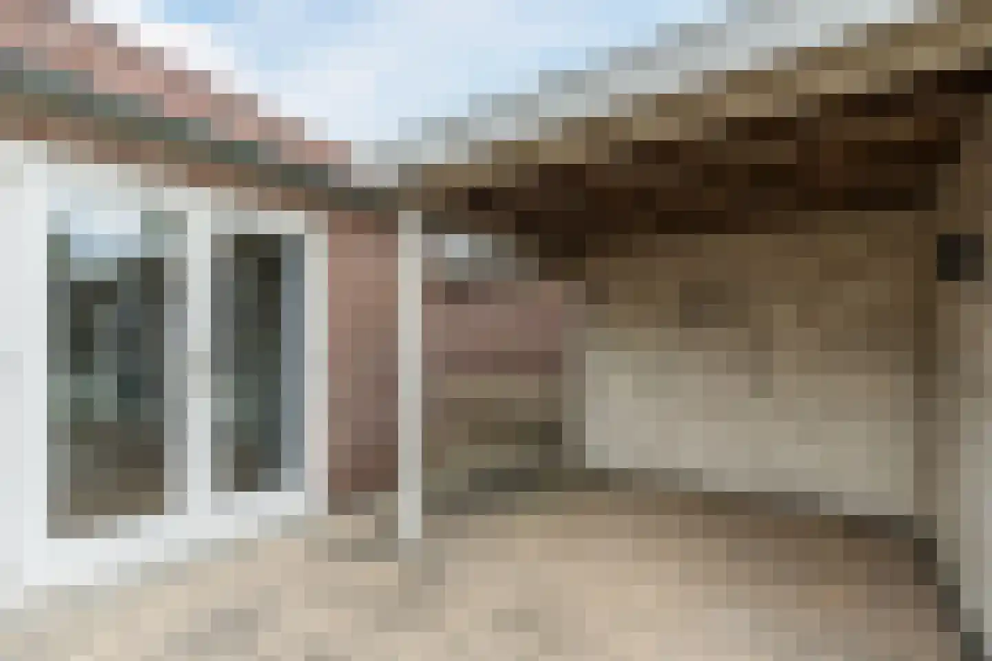 Akkerstraat 2 A Nuenen thumbnail 12