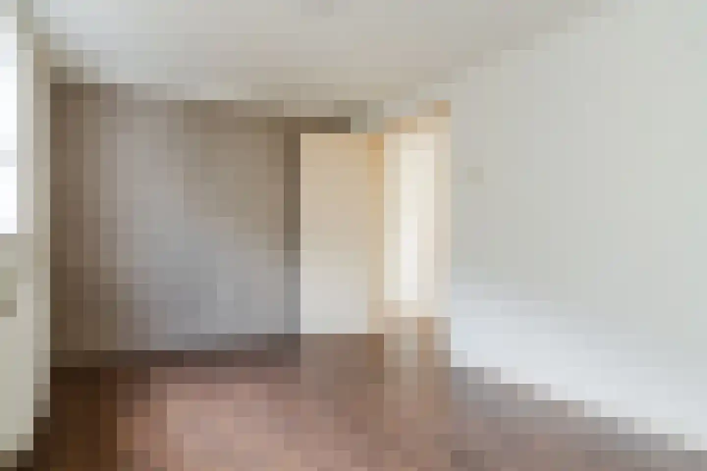 Akkerstraat 2 A Nuenen thumbnail 15
