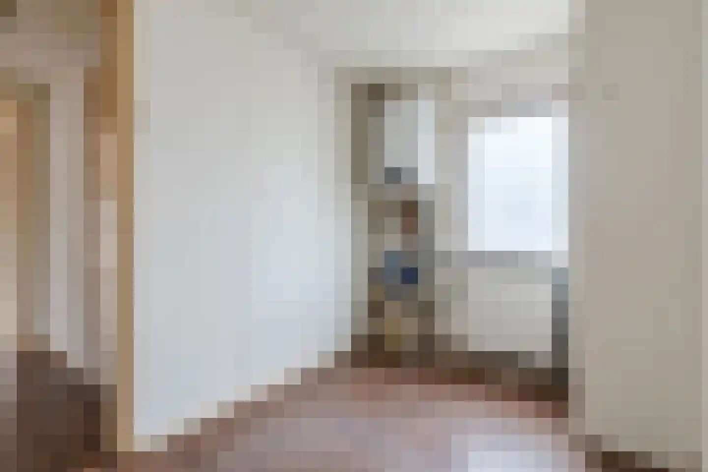 Akkerstraat 2 A Nuenen thumbnail 19