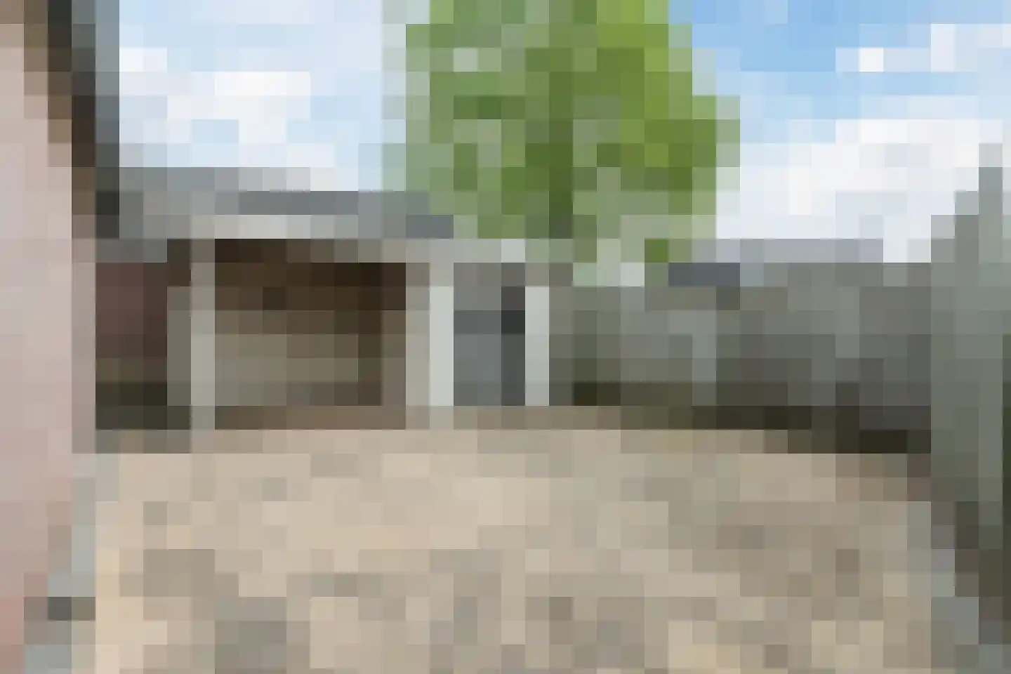 Akkerstraat 2 A Nuenen thumbnail 4