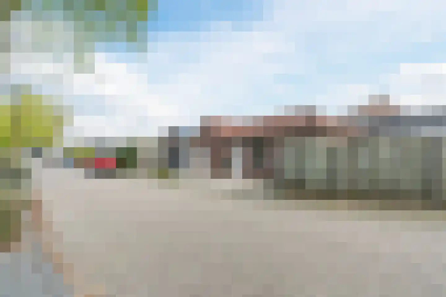 Akkerstraat 2 A Nuenen thumbnail 5