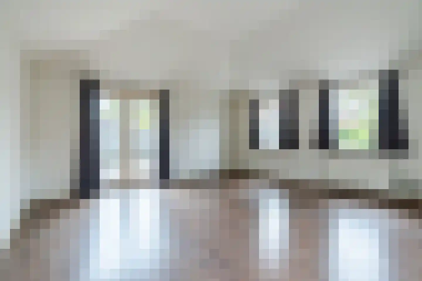 Akkerstraat 2 A Nuenen thumbnail 7