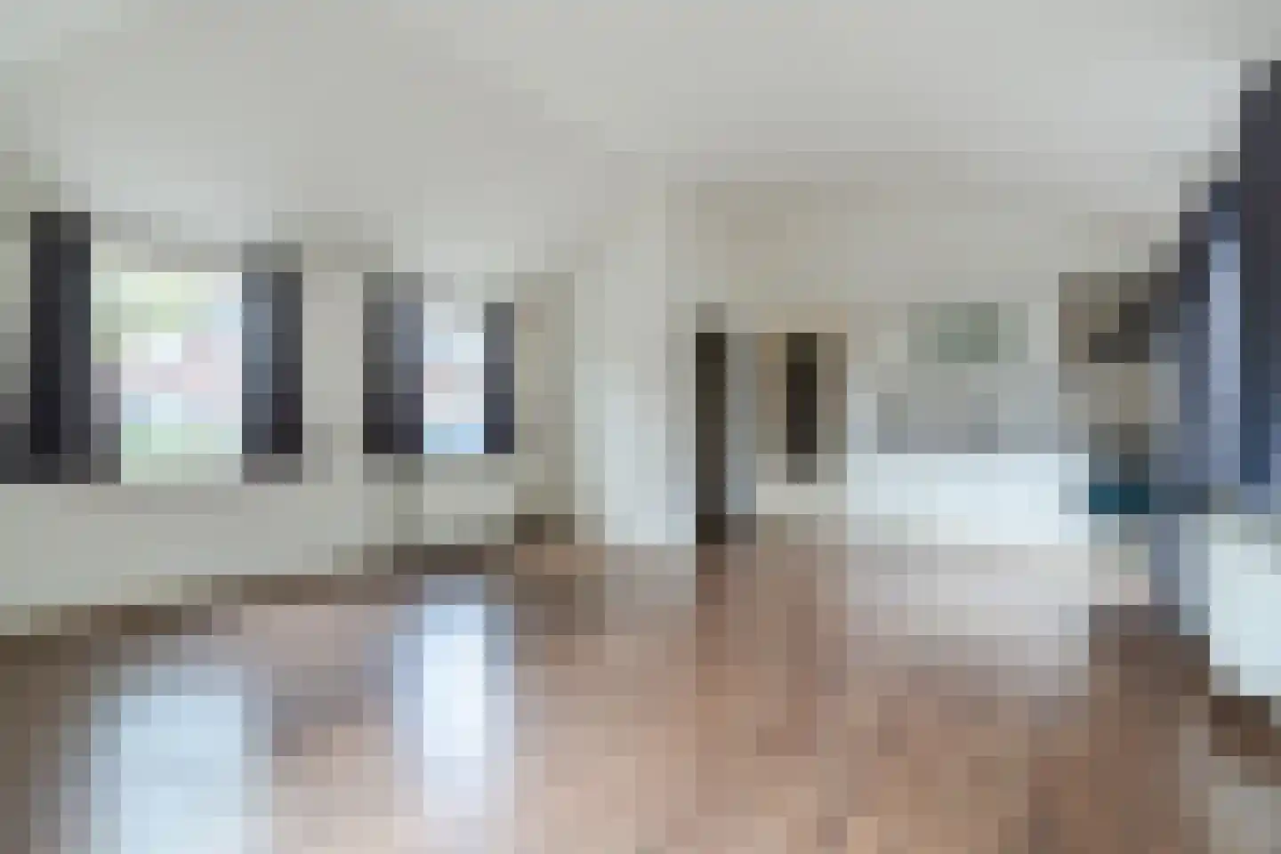 Akkerstraat 2 A Nuenen thumbnail 8