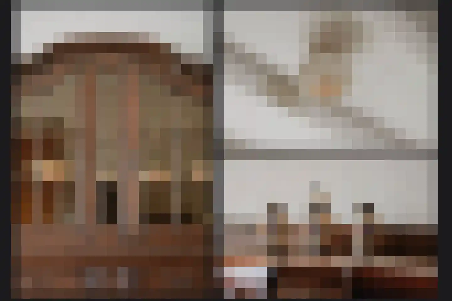 Akkerstraat 2 Beneden-Leeuwen thumbnail 11