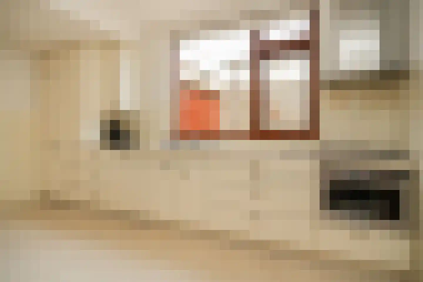 Akkerstraat 2 Beneden-Leeuwen thumbnail 13