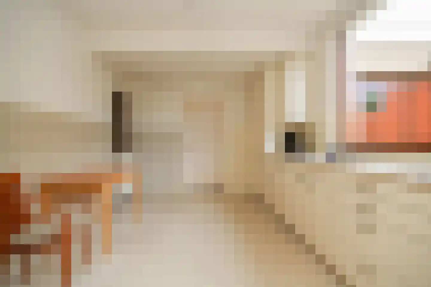 Akkerstraat 2 Beneden-Leeuwen thumbnail 14