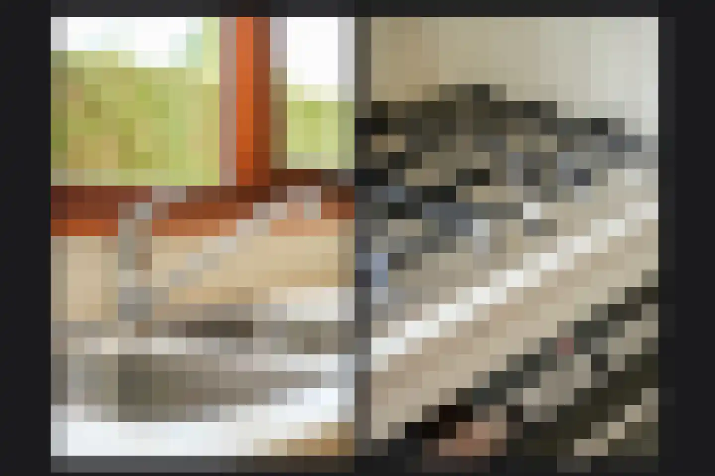 Akkerstraat 2 Beneden-Leeuwen thumbnail 15