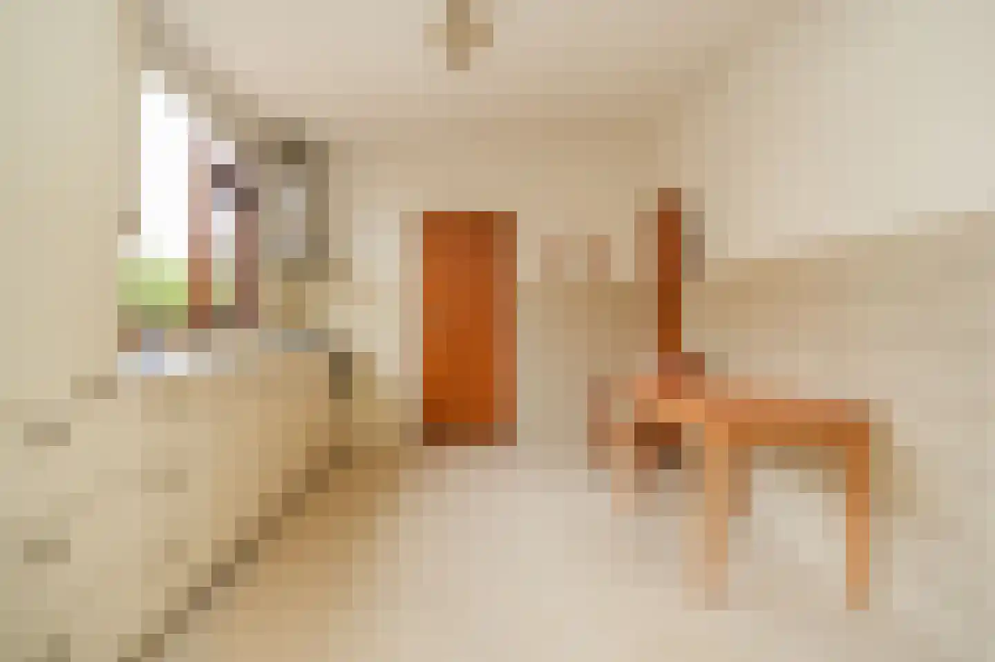 Akkerstraat 2 Beneden-Leeuwen thumbnail 16
