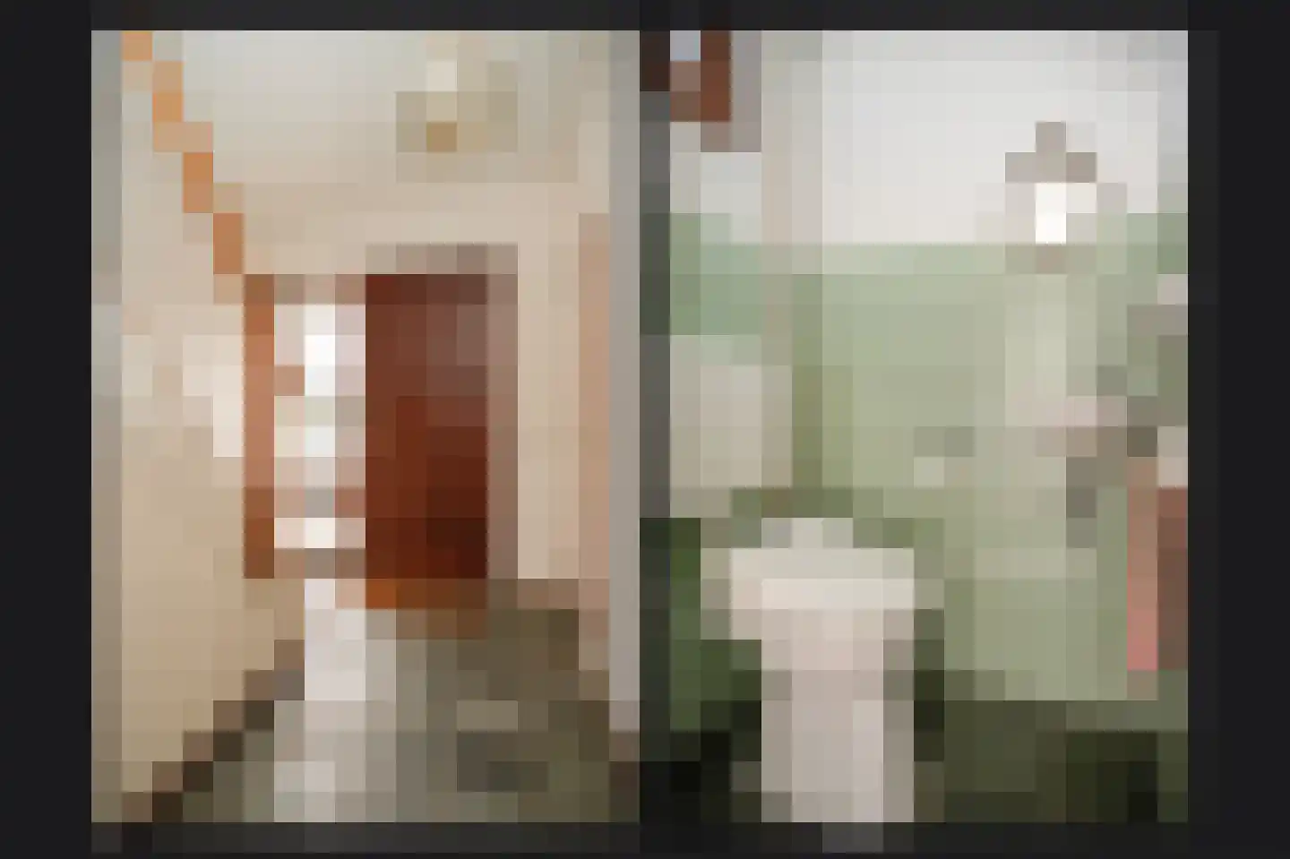 Akkerstraat 2 Beneden-Leeuwen thumbnail 17