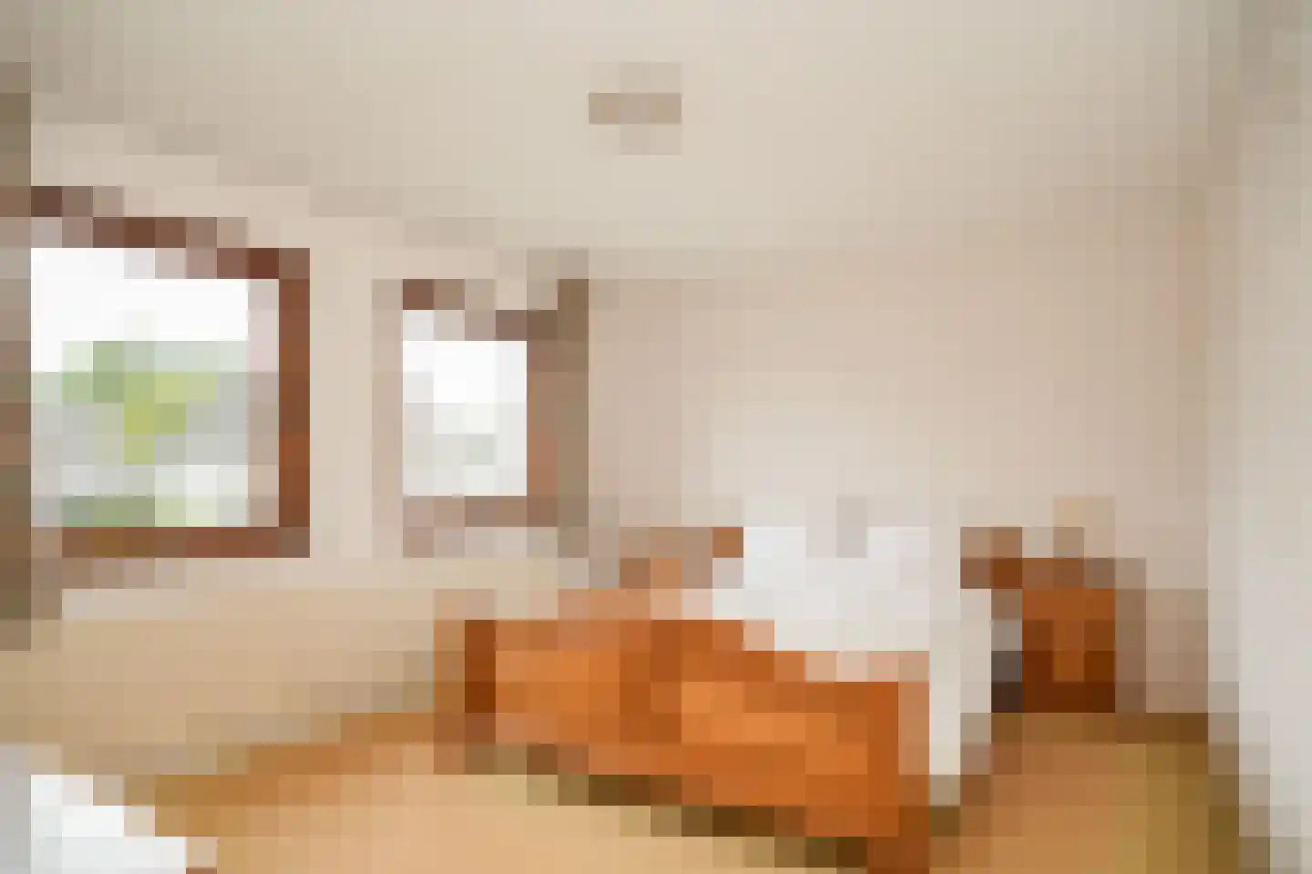 Akkerstraat 2 Beneden-Leeuwen thumbnail 18