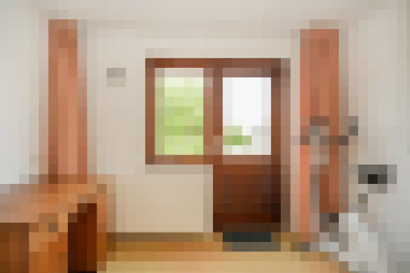 Akkerstraat 2 Beneden-Leeuwen thumbnail 23