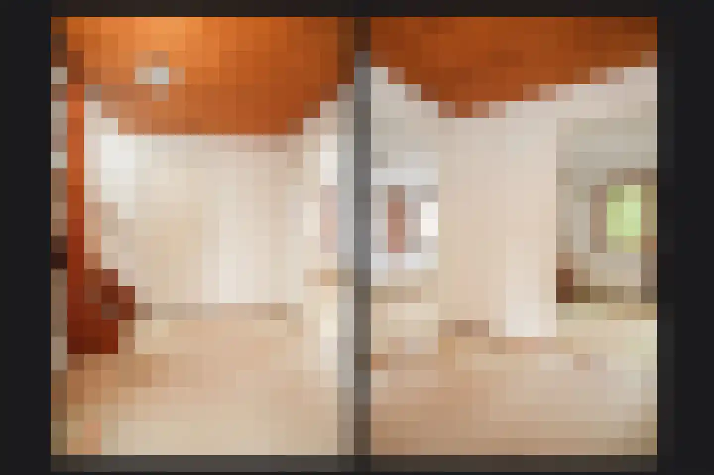 Akkerstraat 2 Beneden-Leeuwen thumbnail 24