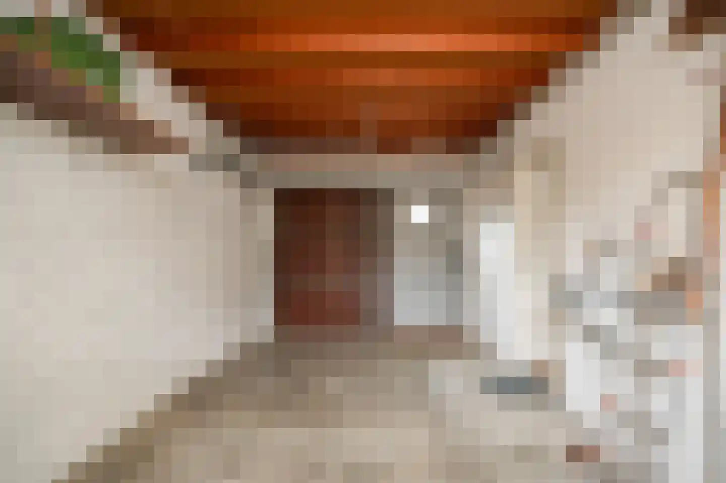 Akkerstraat 2 Beneden-Leeuwen thumbnail 28