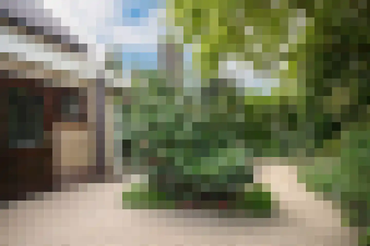 Akkerstraat 2 Beneden-Leeuwen thumbnail 31