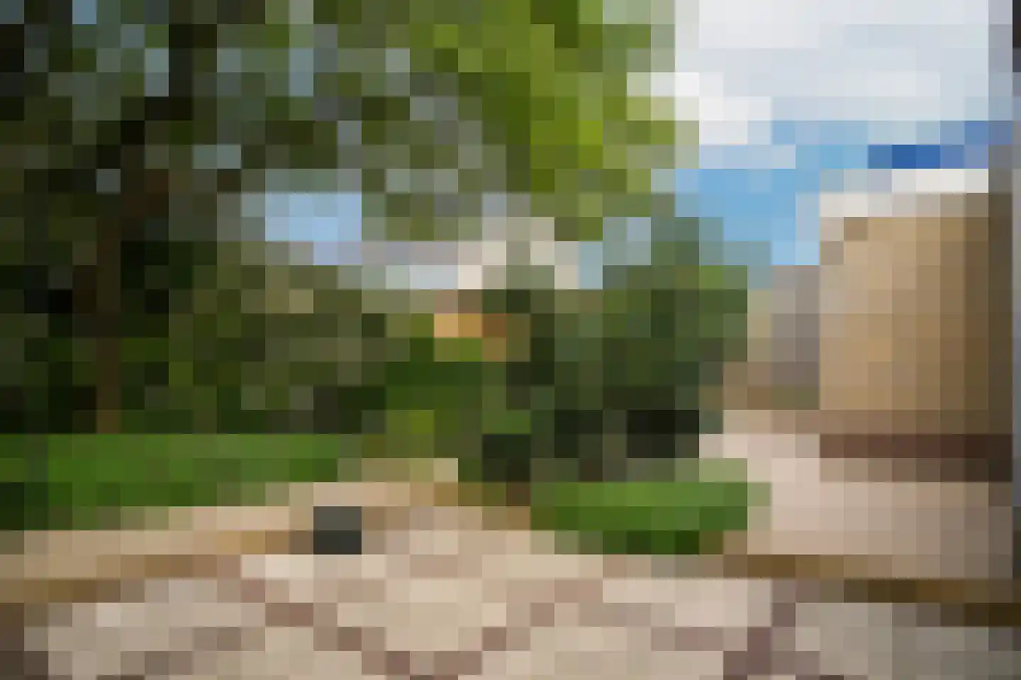 Akkerstraat 2 Beneden-Leeuwen thumbnail 35