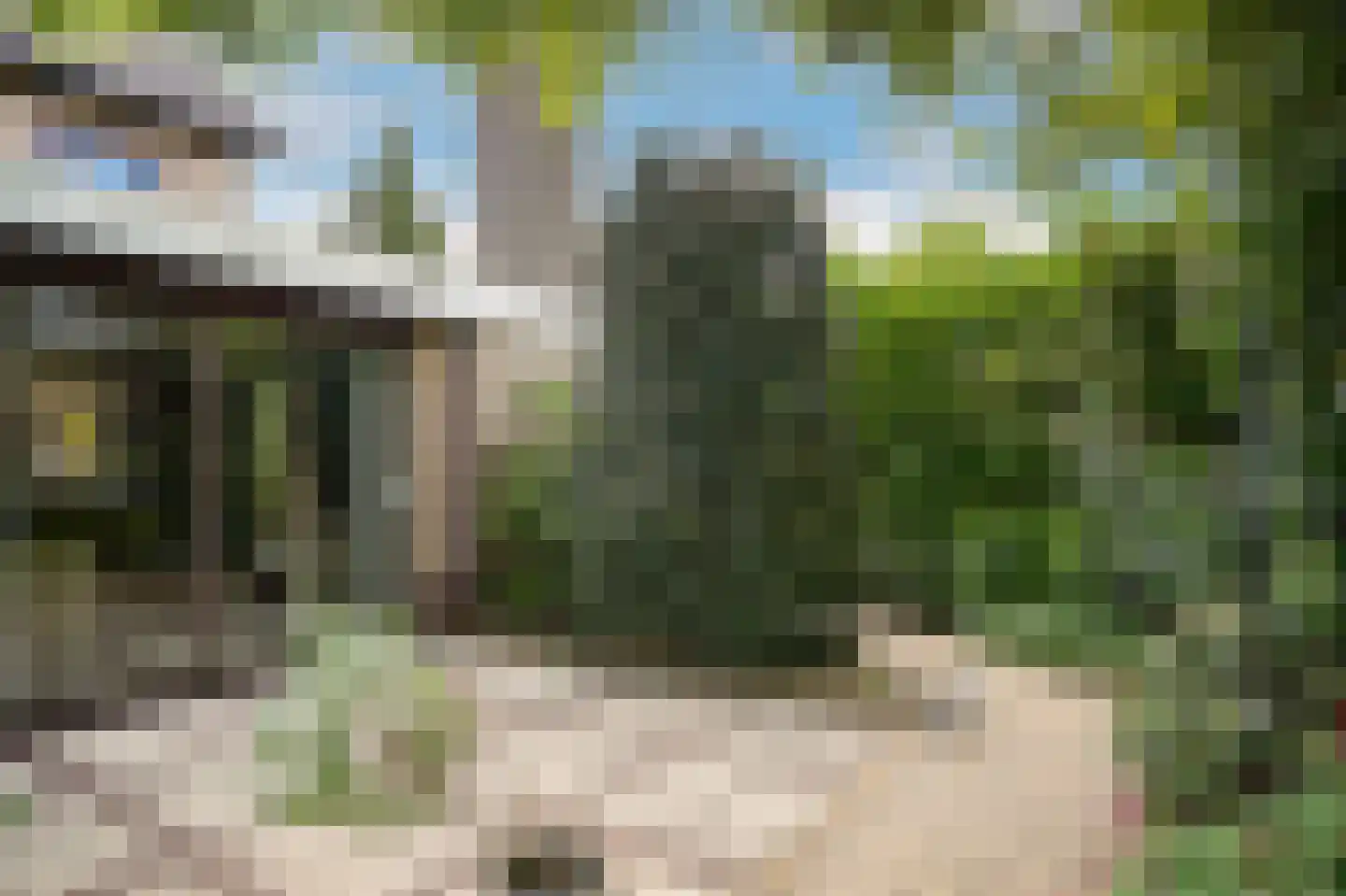 Akkerstraat 2 Beneden-Leeuwen thumbnail 36