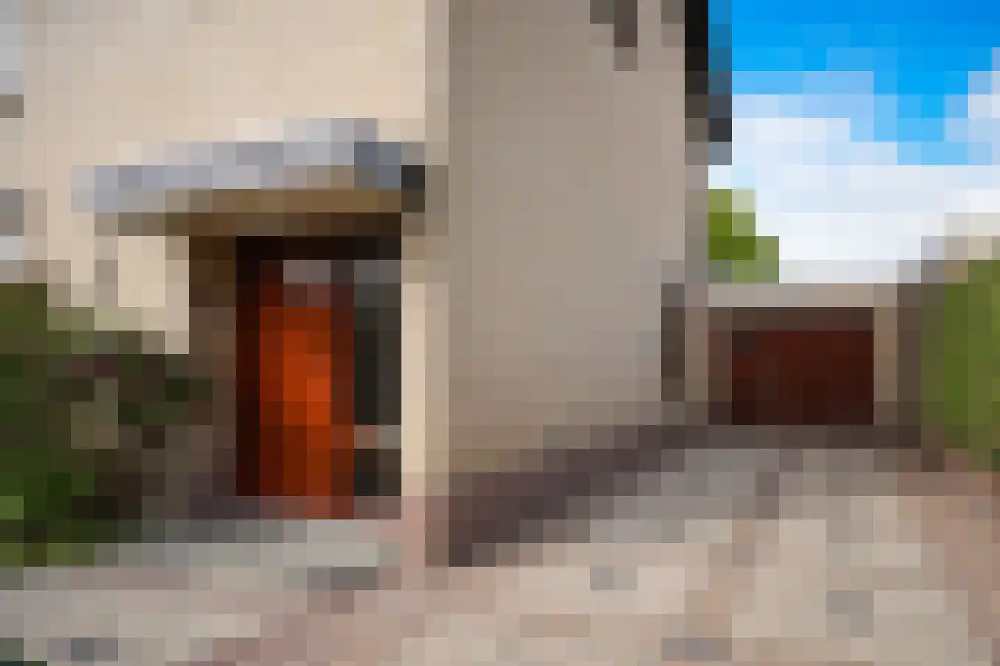 Akkerstraat 2 Beneden-Leeuwen thumbnail 37