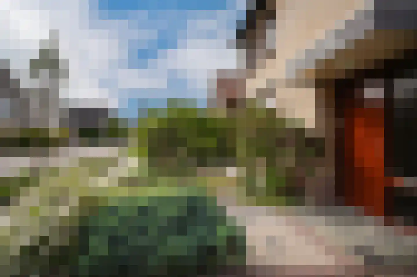 Akkerstraat 2 Beneden-Leeuwen thumbnail 38