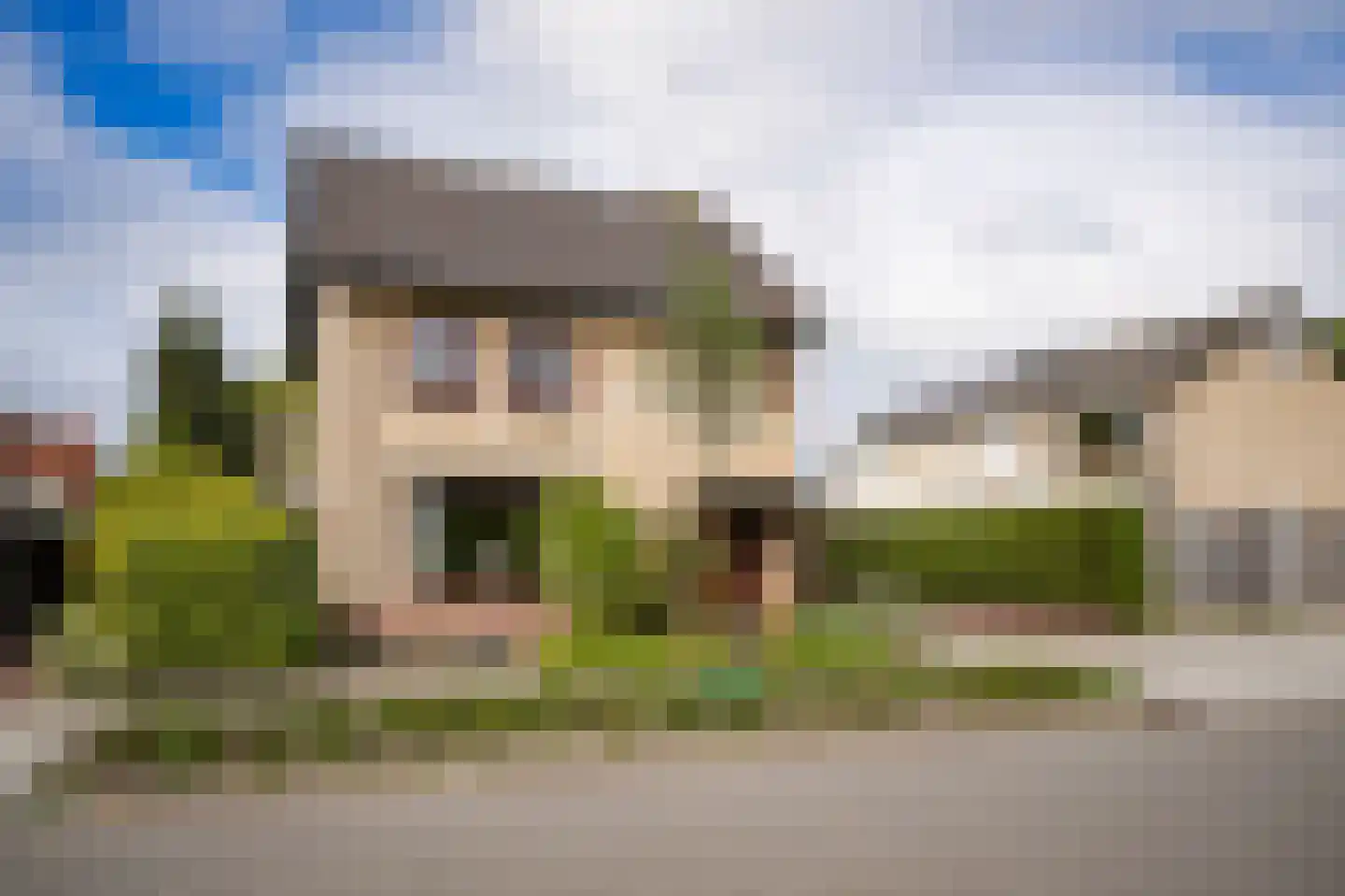 Akkerstraat 2 Beneden-Leeuwen thumbnail 39