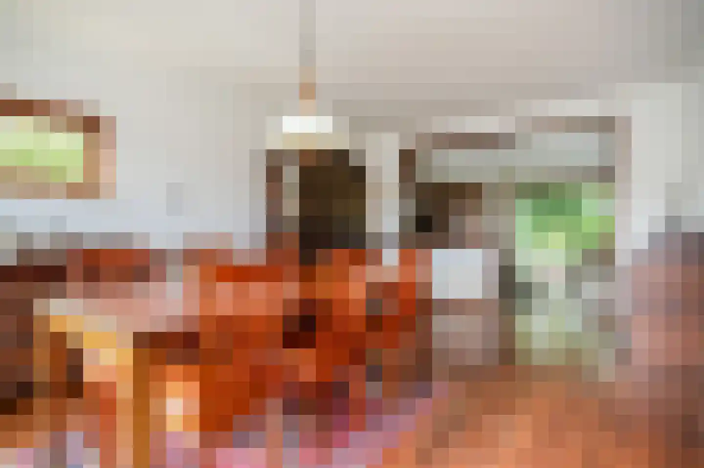 Akkerstraat 2 Beneden-Leeuwen thumbnail 4