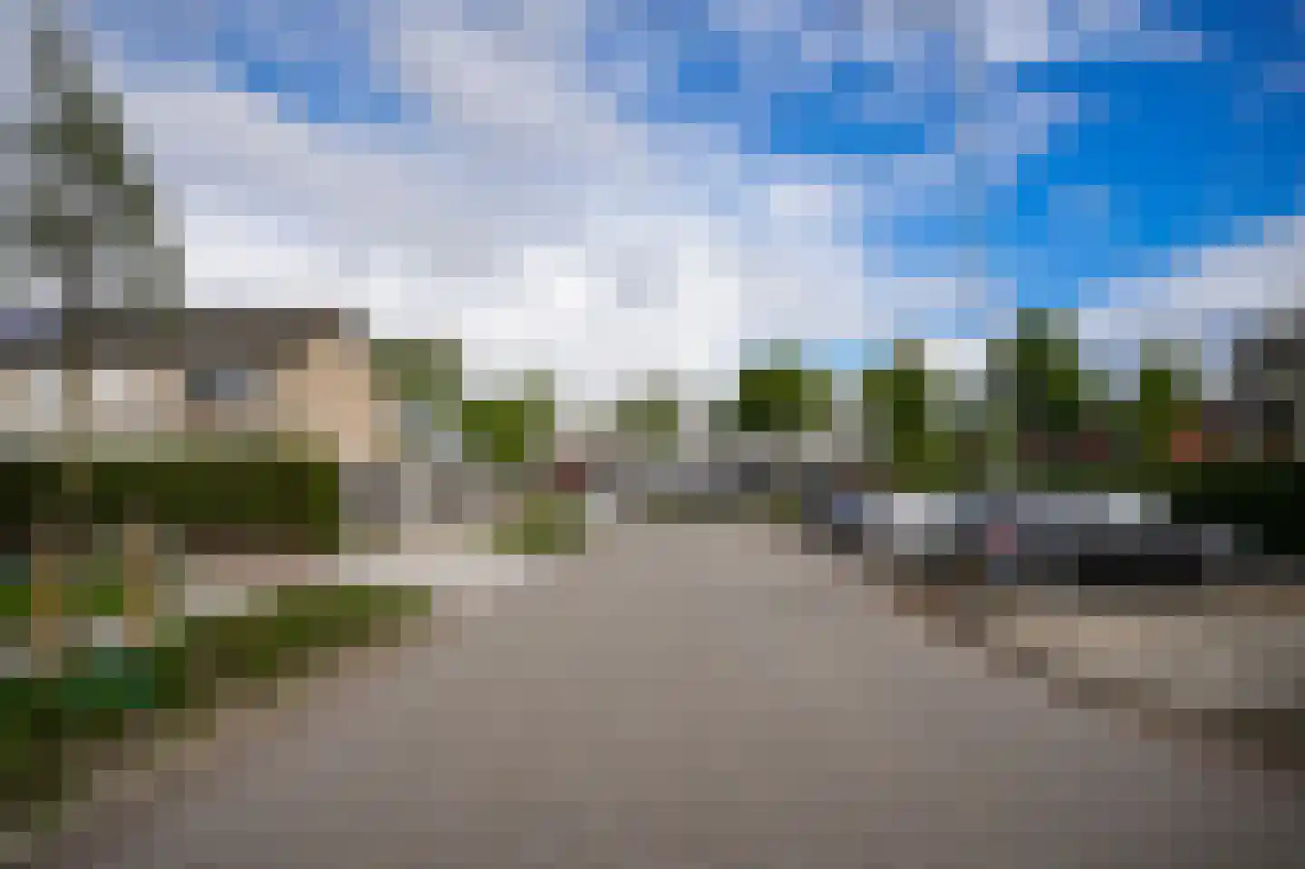 Akkerstraat 2 Beneden-Leeuwen thumbnail 40