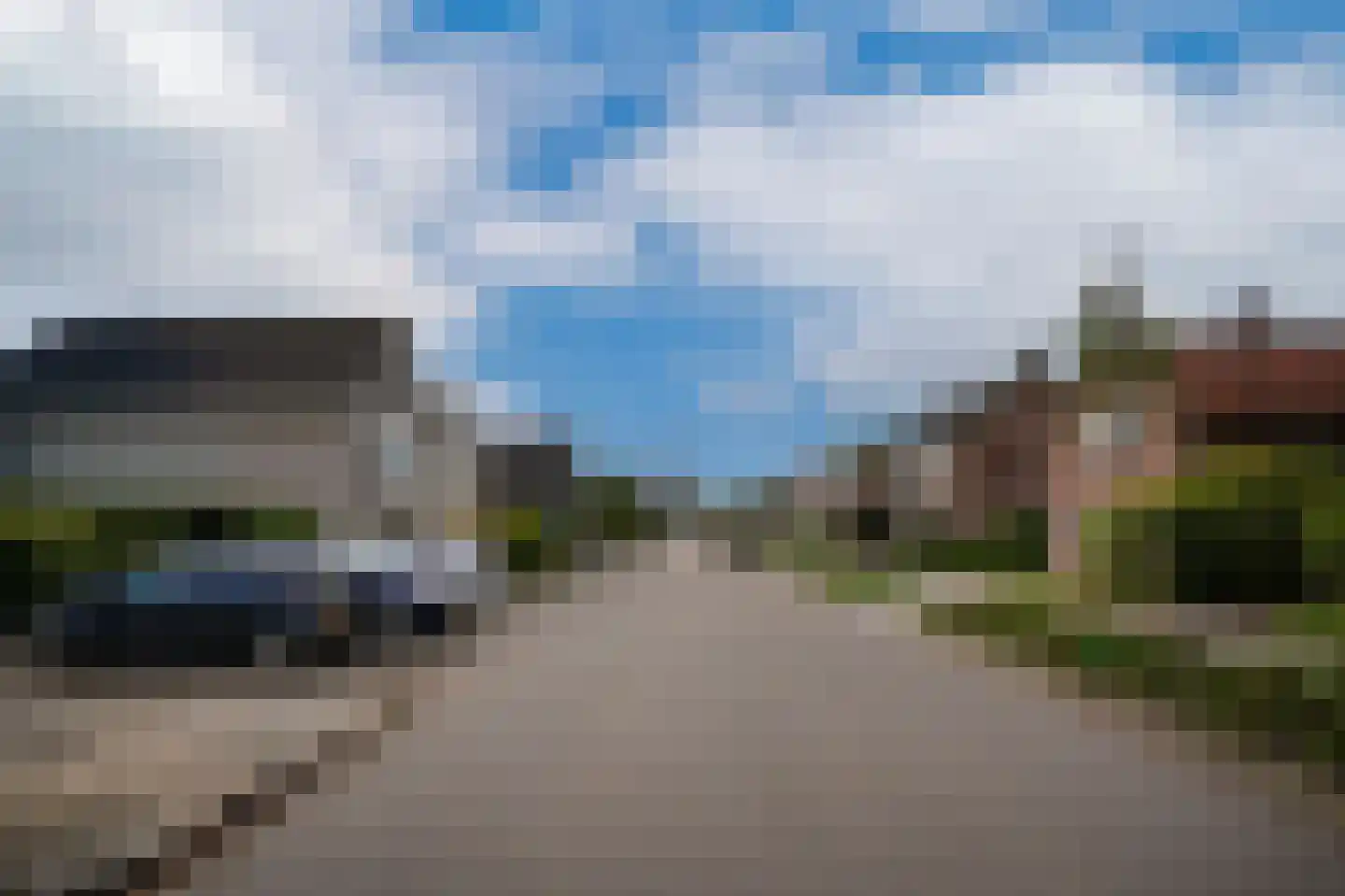 Akkerstraat 2 Beneden-Leeuwen thumbnail 41