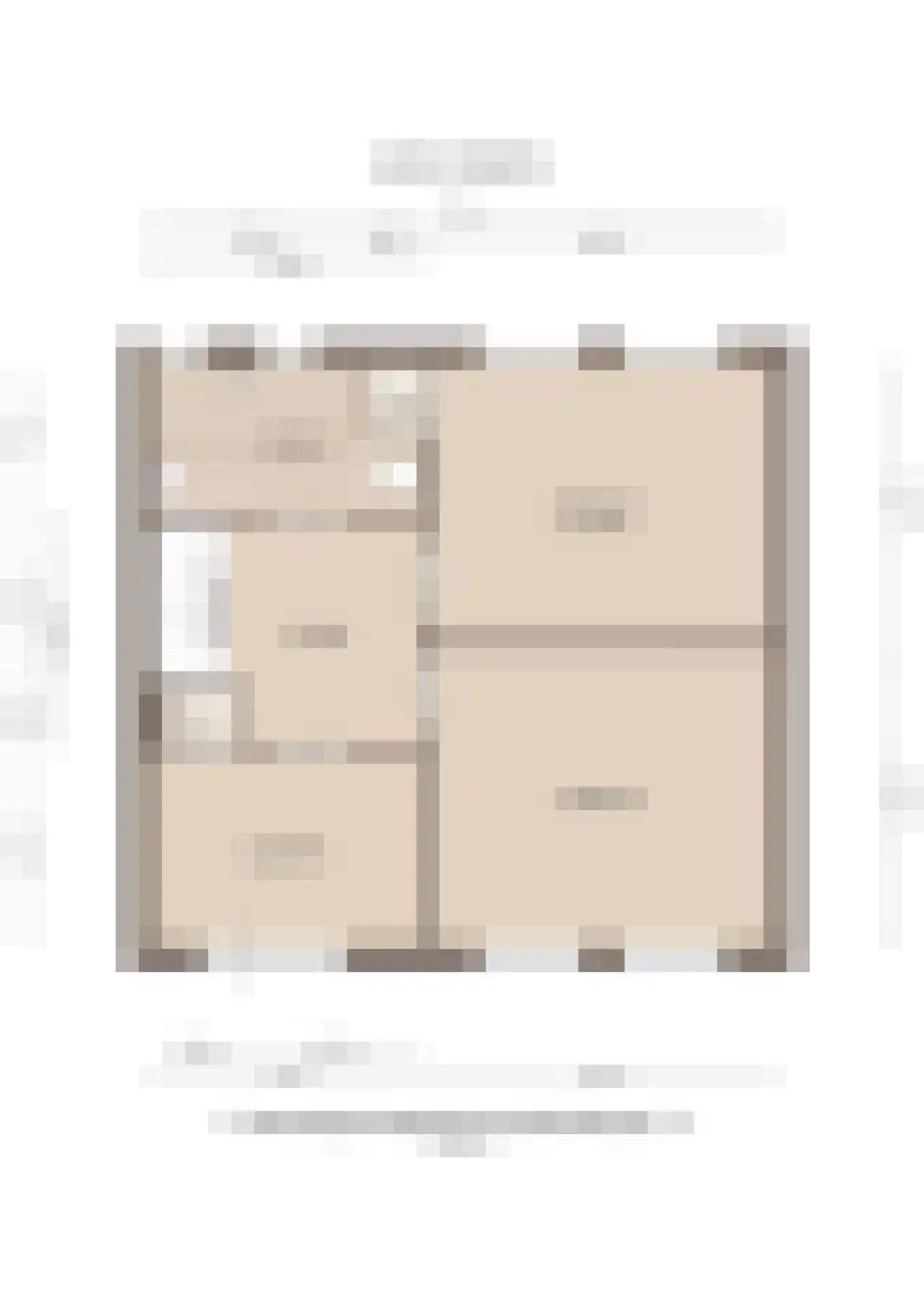 Akkerstraat 2 Beneden-Leeuwen thumbnail 48