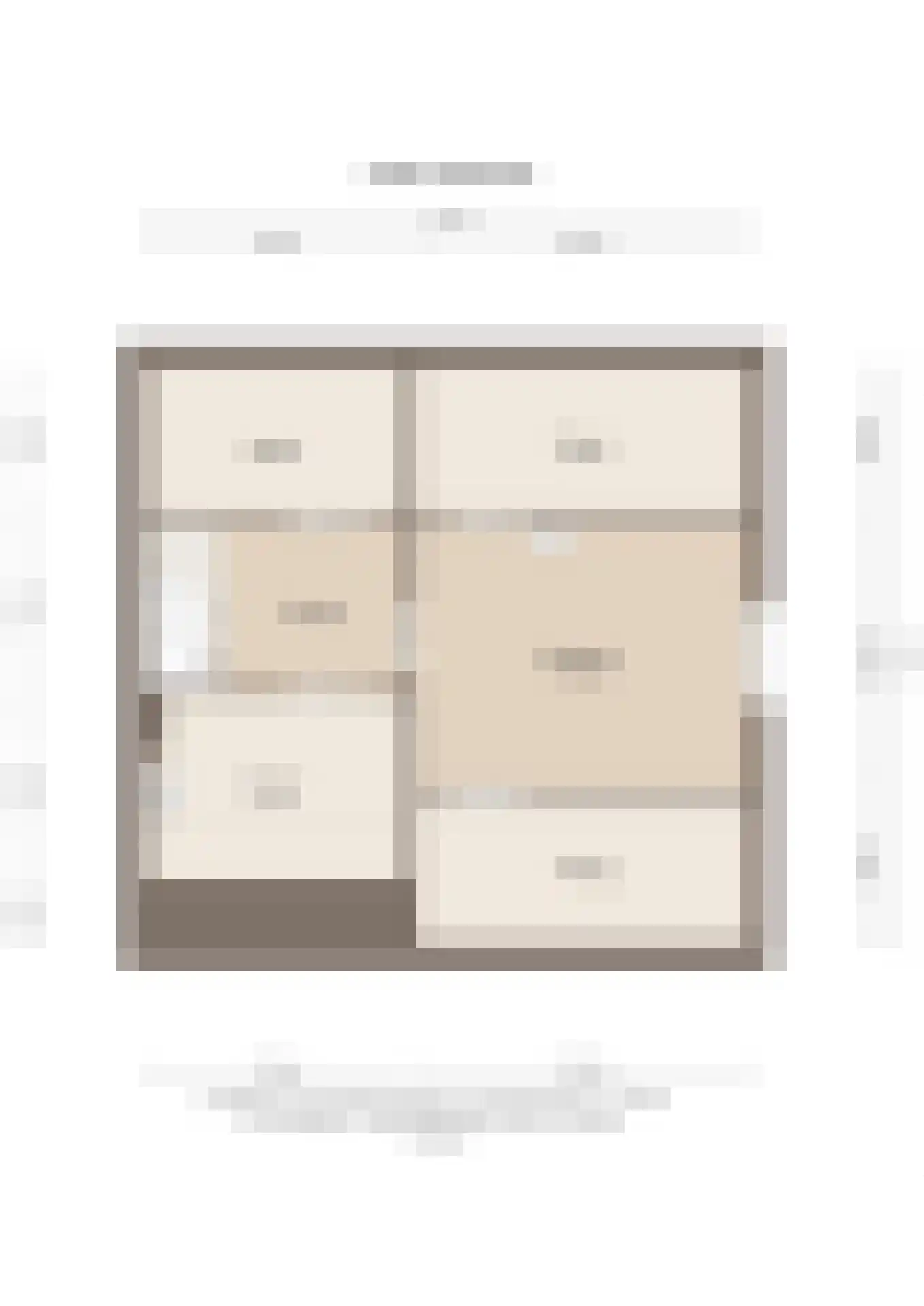 Akkerstraat 2 Beneden-Leeuwen thumbnail 49