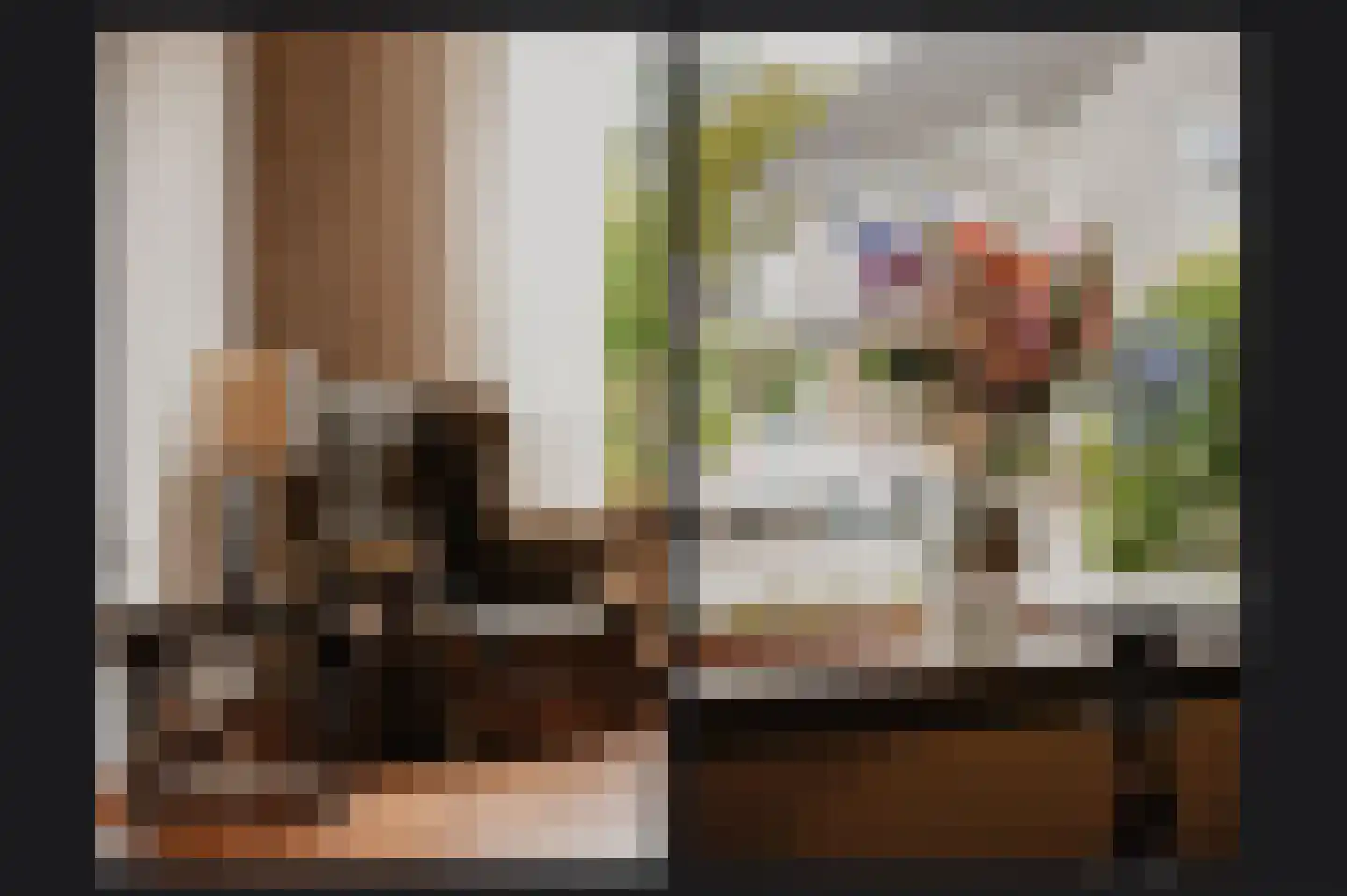 Akkerstraat 2 Beneden-Leeuwen thumbnail 5