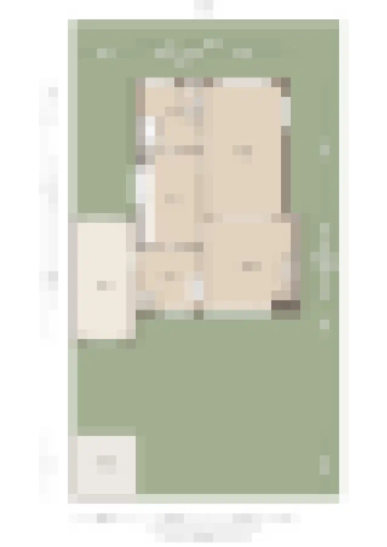 Akkerstraat 2 Beneden-Leeuwen thumbnail 51