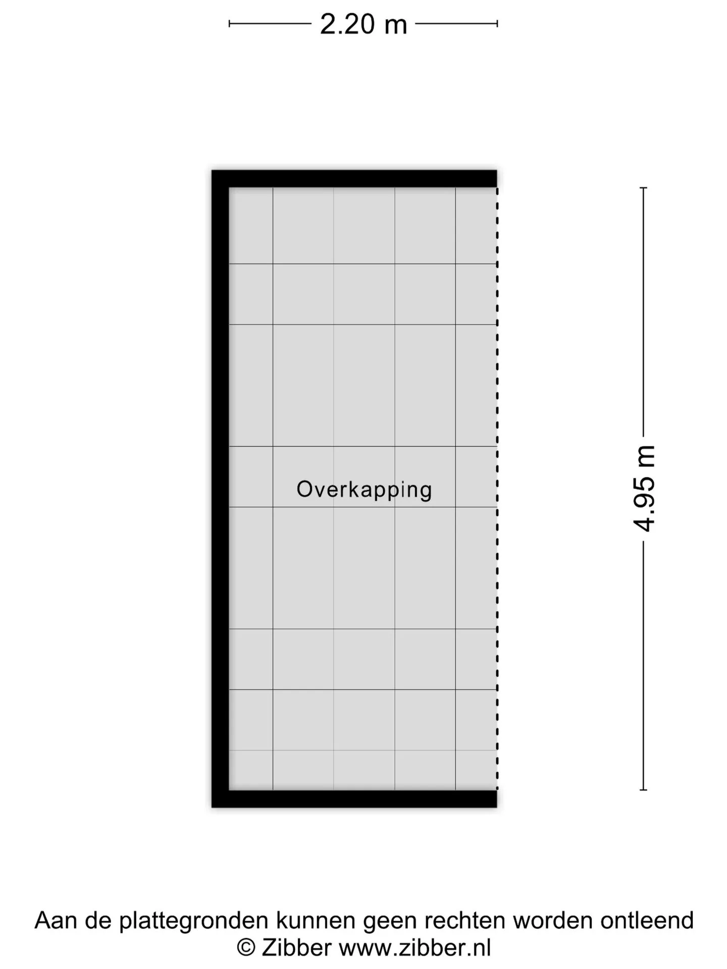Akkerstraat 2 Bergharen thumbnail 68