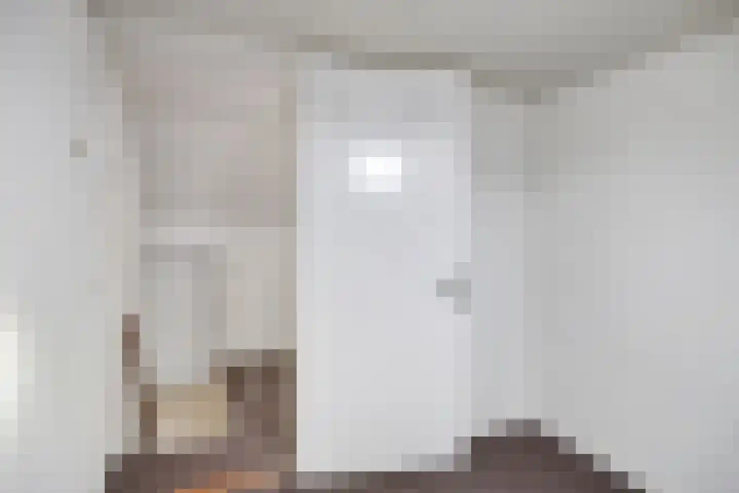 Akkerstraat 2 Liempde thumbnail 10