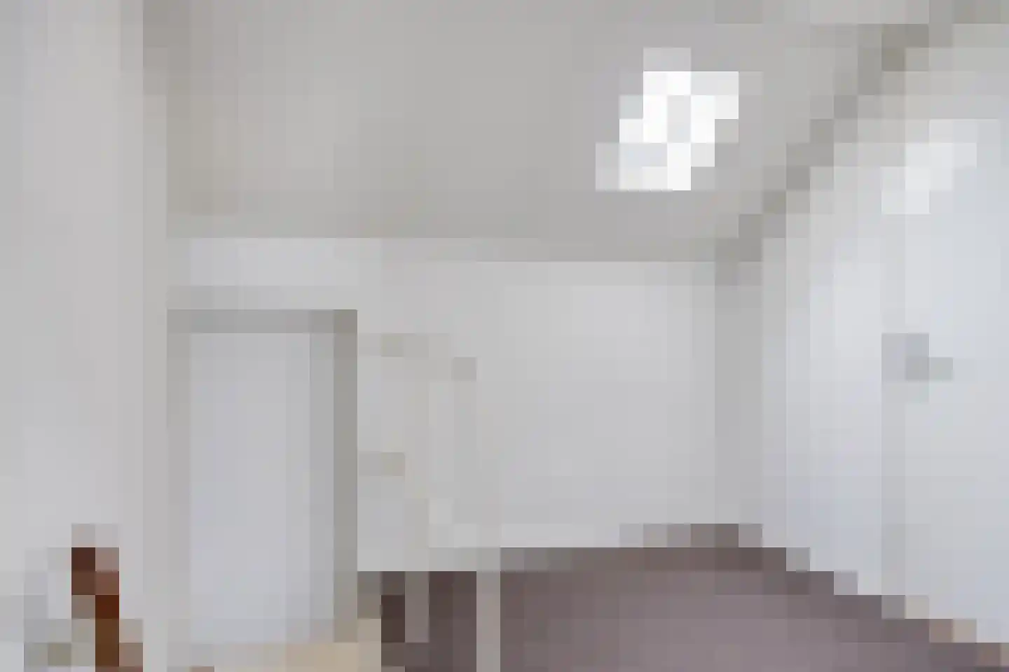 Akkerstraat 2 Liempde thumbnail 11