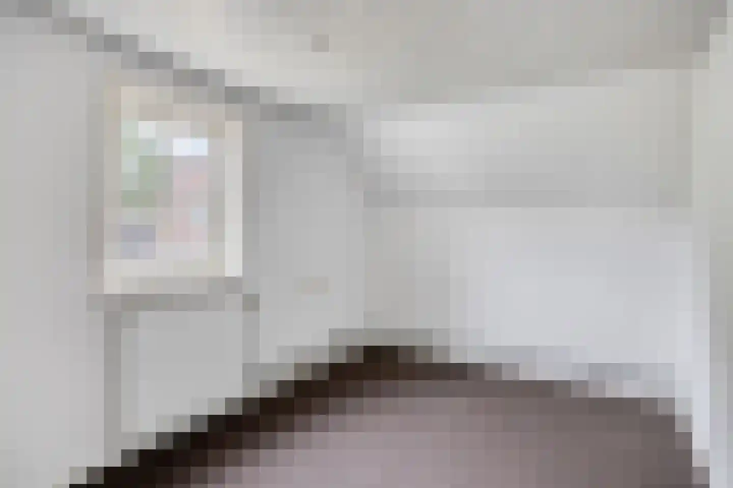 Akkerstraat 2 Liempde thumbnail 12