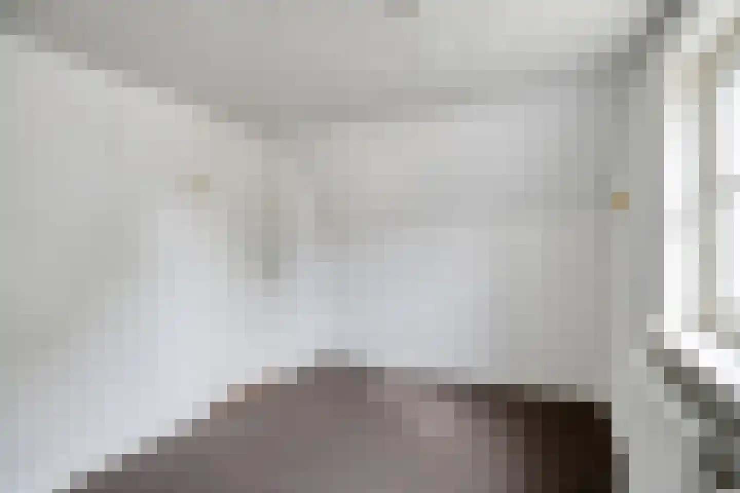 Akkerstraat 2 Liempde thumbnail 13