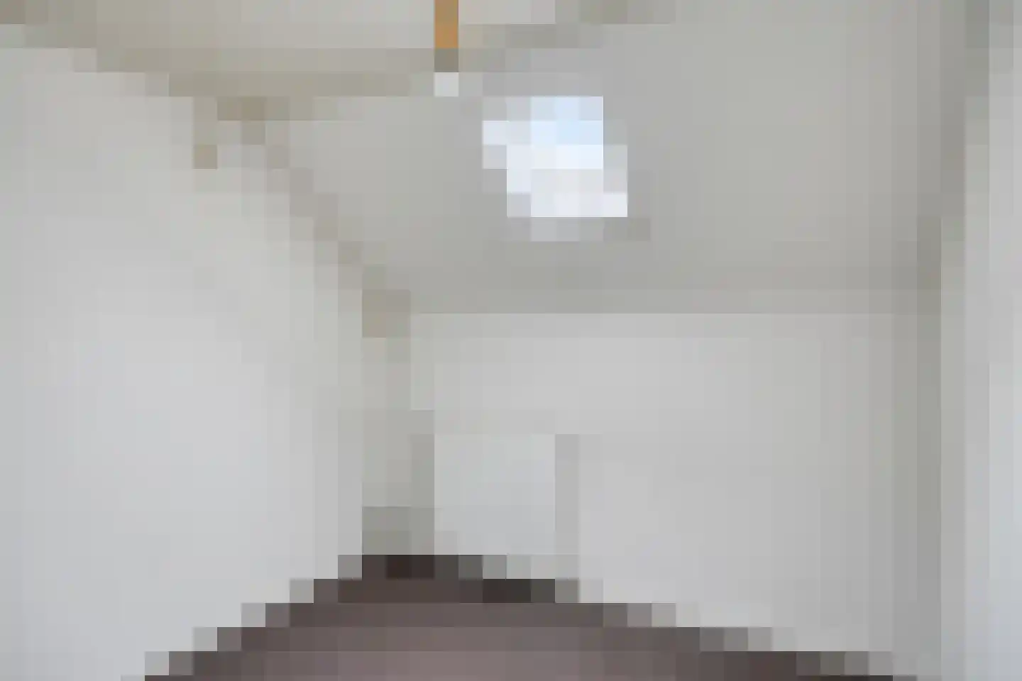 Akkerstraat 2 Liempde thumbnail 14