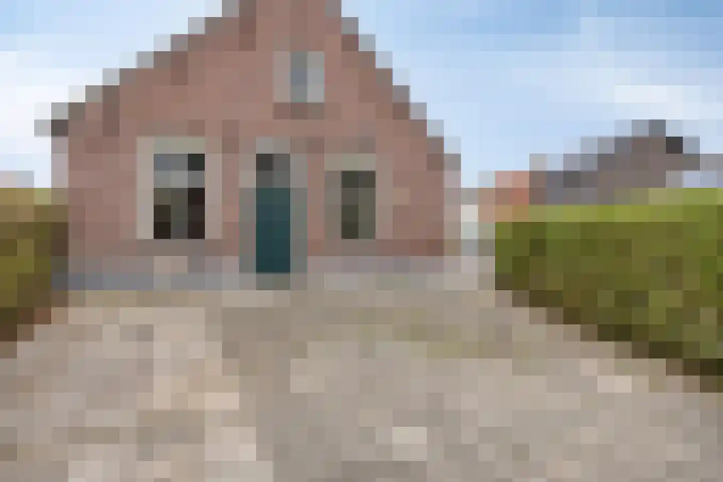 Akkerstraat 2 Liempde thumbnail 15