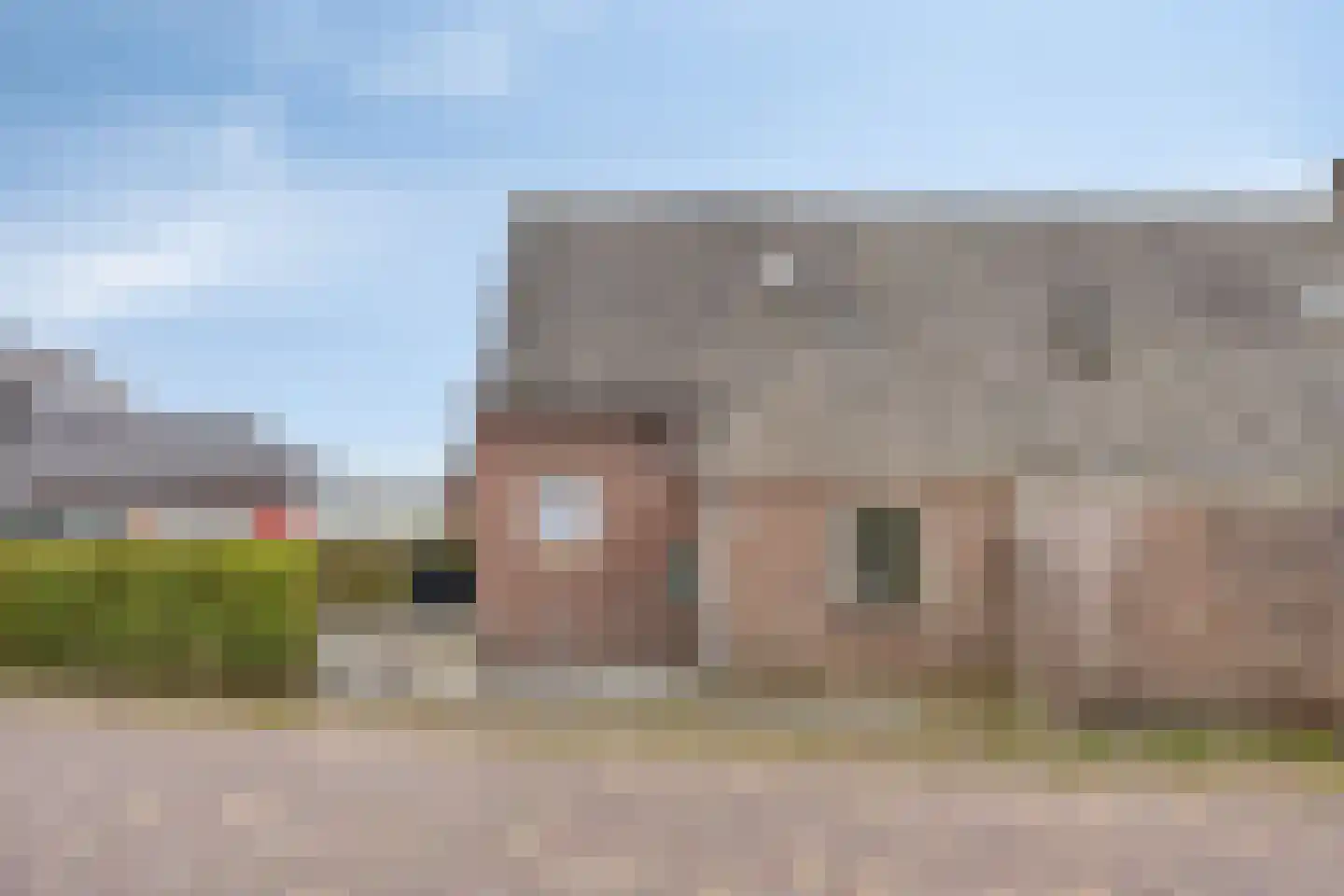 Akkerstraat 2 Liempde thumbnail 16