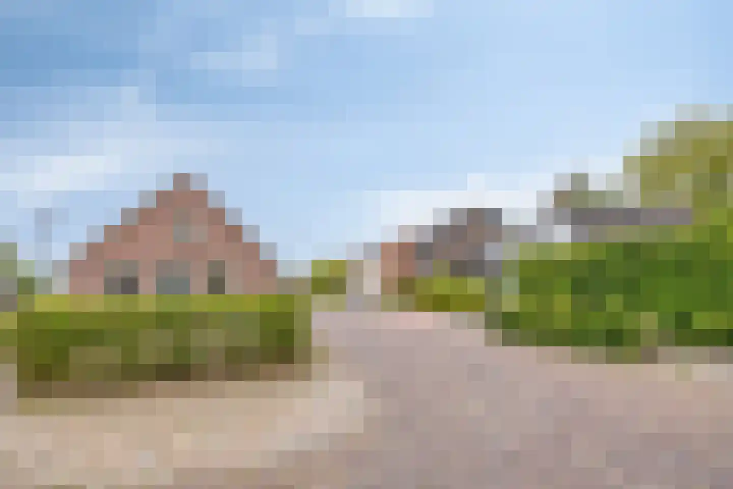 Akkerstraat 2 Liempde thumbnail 17