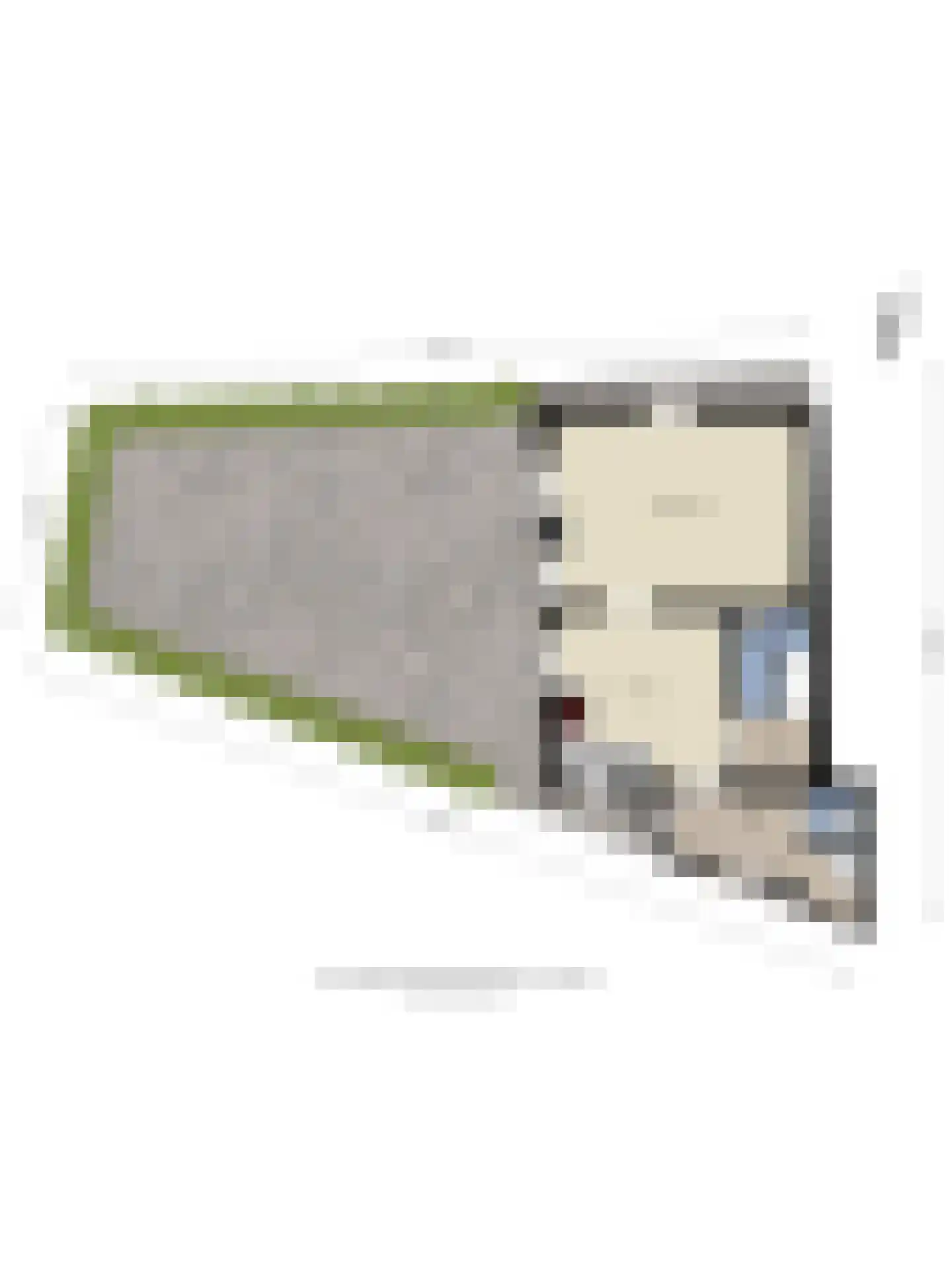 Akkerstraat 2 Liempde thumbnail 18